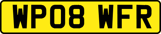 WP08WFR