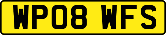 WP08WFS