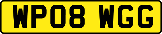 WP08WGG