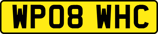 WP08WHC
