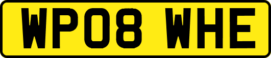 WP08WHE