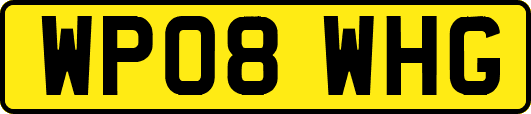 WP08WHG