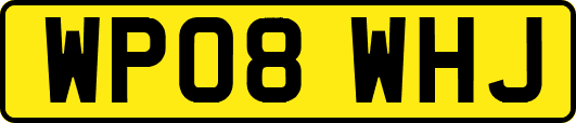 WP08WHJ
