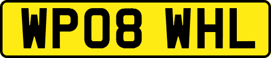 WP08WHL