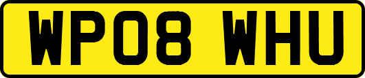 WP08WHU