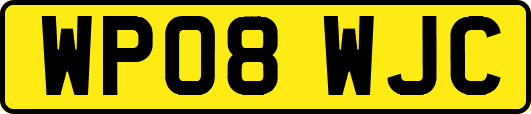 WP08WJC
