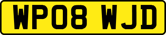 WP08WJD