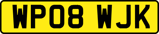 WP08WJK
