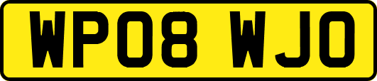 WP08WJO