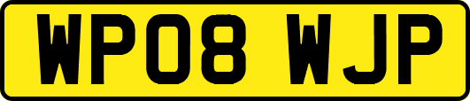 WP08WJP