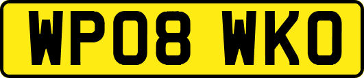 WP08WKO