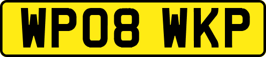 WP08WKP