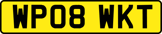WP08WKT