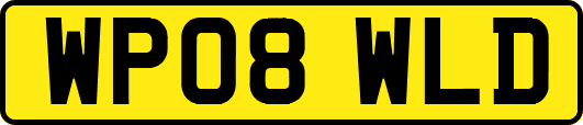 WP08WLD