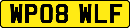 WP08WLF