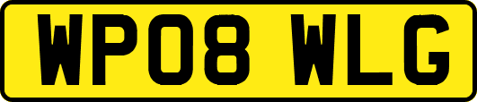 WP08WLG