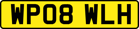 WP08WLH