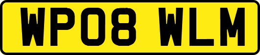 WP08WLM