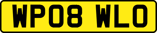 WP08WLO
