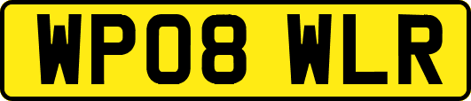 WP08WLR