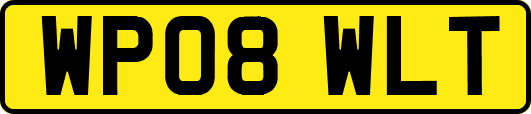 WP08WLT
