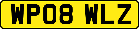 WP08WLZ