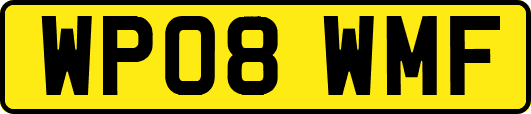 WP08WMF