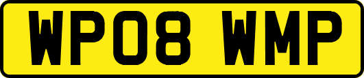 WP08WMP
