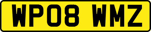 WP08WMZ