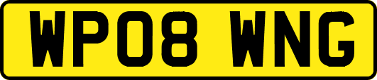 WP08WNG
