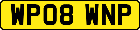 WP08WNP