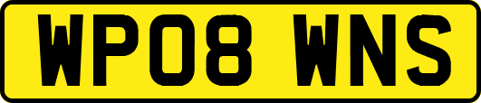 WP08WNS