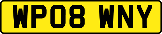 WP08WNY