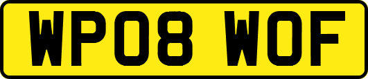 WP08WOF