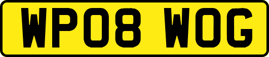 WP08WOG