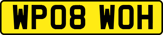 WP08WOH