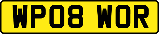 WP08WOR