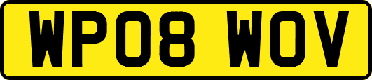 WP08WOV