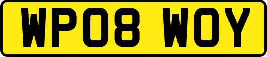 WP08WOY