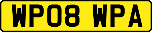 WP08WPA