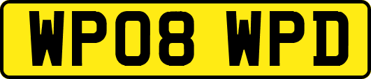 WP08WPD
