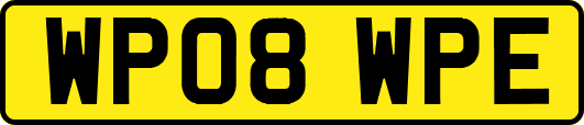 WP08WPE