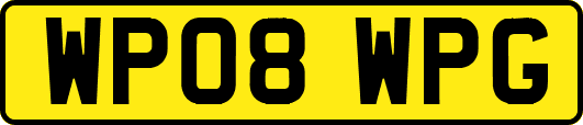 WP08WPG