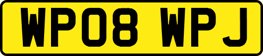 WP08WPJ