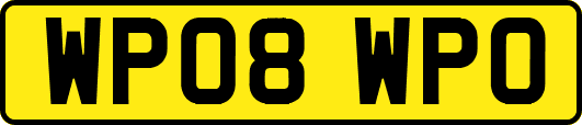WP08WPO