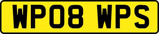 WP08WPS