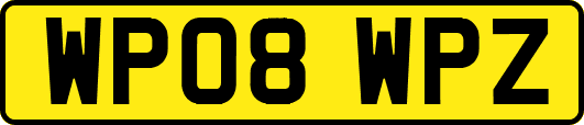 WP08WPZ