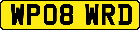 WP08WRD