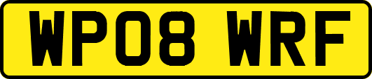 WP08WRF
