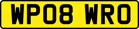 WP08WRO